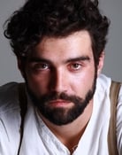 Alec Secareanu