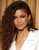 Zendaya