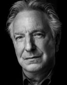 Alan Rickman