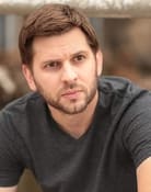 Alan Maxson
