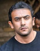 Ahmad Al-Awadi