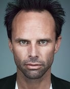 Walton Goggins