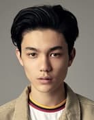 William Gao