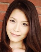 Yuko Kaida