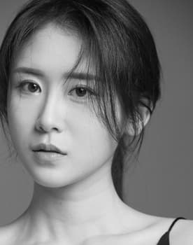 Yu Yeon-Su
