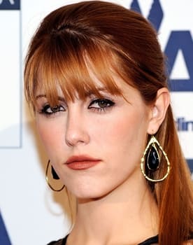 Yvonne Zima