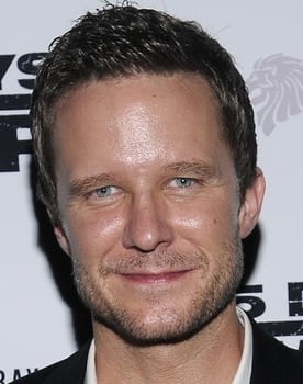 Will Chase