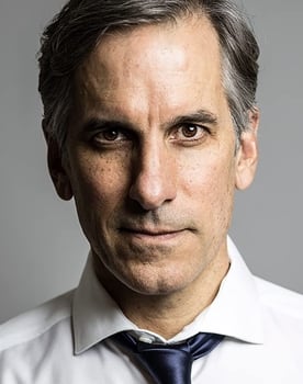 Wayne Pére