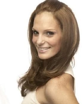 Ylenia Aurucci