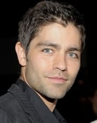 Adrian Grenier