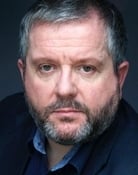 Wayne Cater