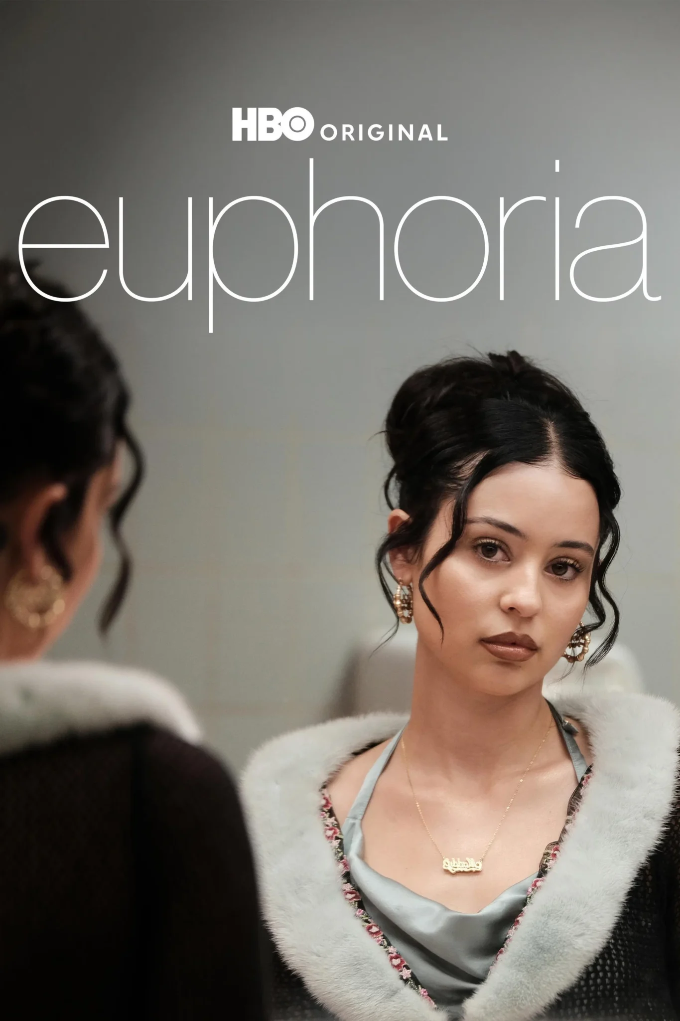 دانلود سریال Euphoria 2019-2021