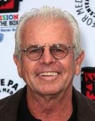 William Devane