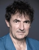 Albert Dupontel