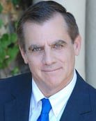 William W. Barbour