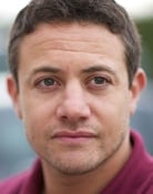 Warren Brown