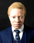 Ahmed Bakare