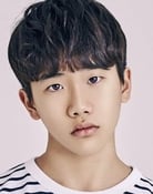 Ahn Ji-ho
