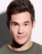 Adam DeVine