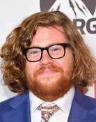 Zack Pearlman