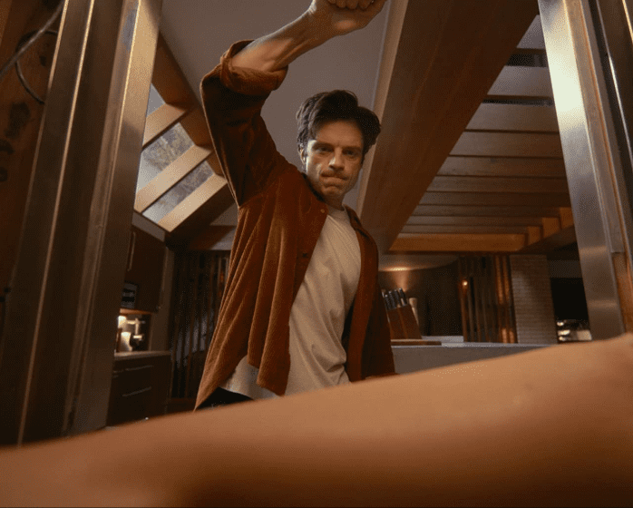 دانلود فیلم Fresh 2022 Sebastian Stan in Fresh