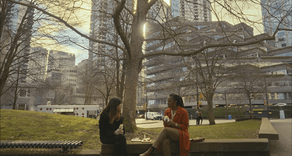 دانلود فیلم Fresh 2022 دانلود فیلم Fresh 2022