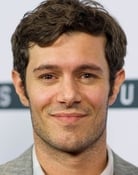 Adam Brody