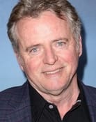 Aidan Quinn