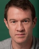 Alex Dower
