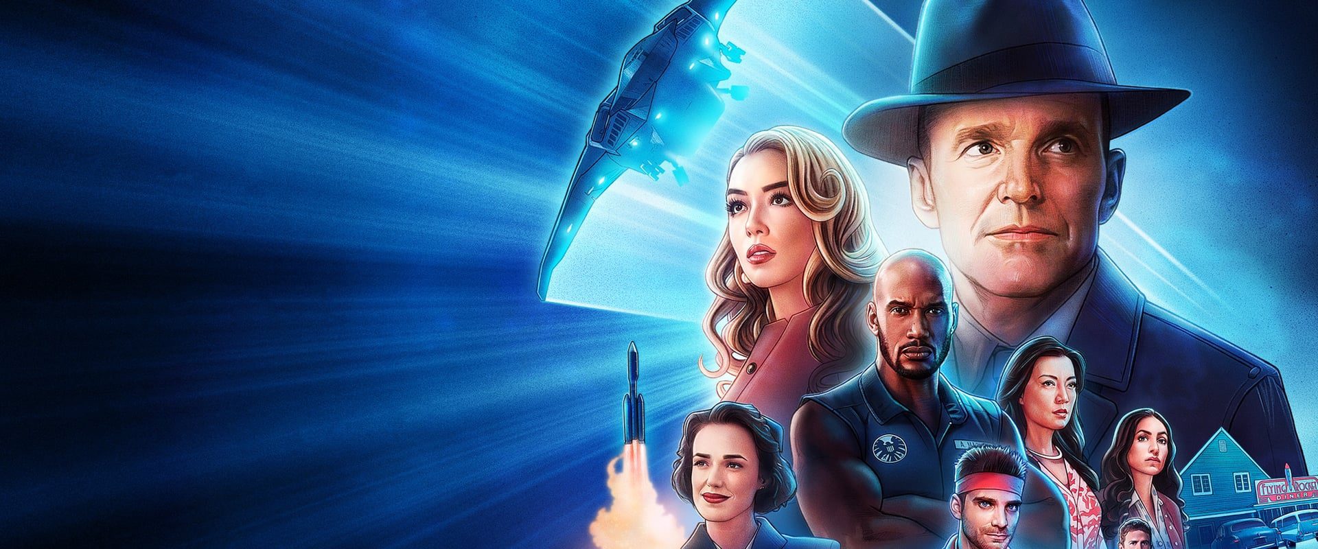 80BRASQnT9KT7BkFeEI0EdeRIF3