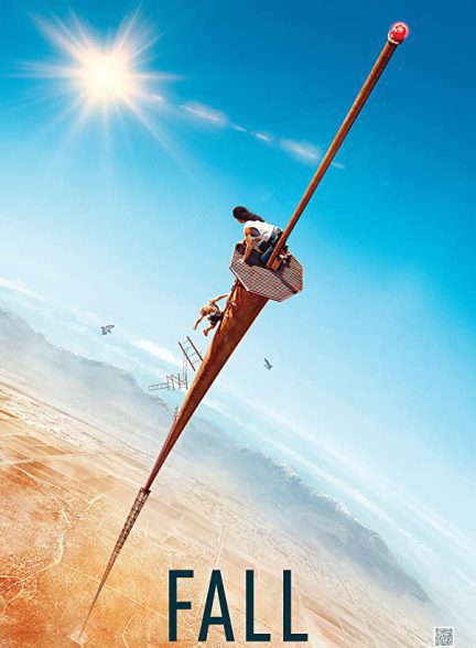 دانلود فیلم Fall 2022