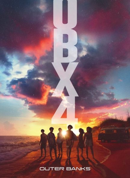دانلود سریال Outer Banks 2020