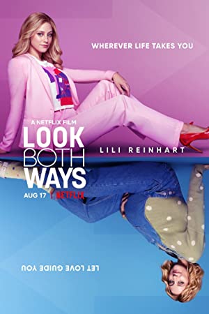 دانلود فیلم Look Both Ways
