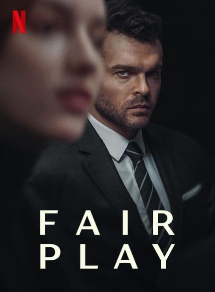 دانلود فیلم Fair Play
