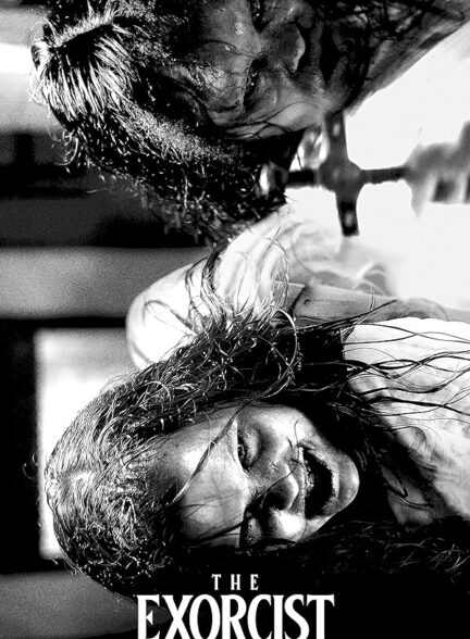 دانلود فیلم The Exorcist: Believer