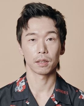 Yoon Byung-hee