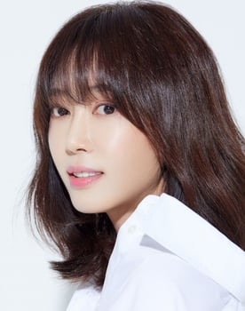 Ye-won Kang
