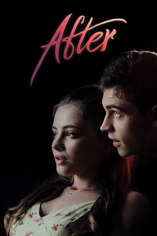 دانلود فیلم After 2019