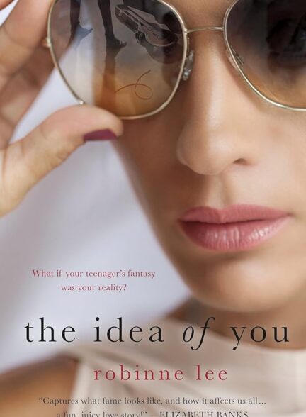 دانلود فیلم The Idea of You