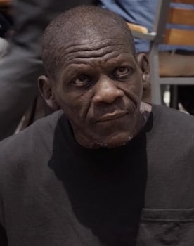 Ajgie Kirkland