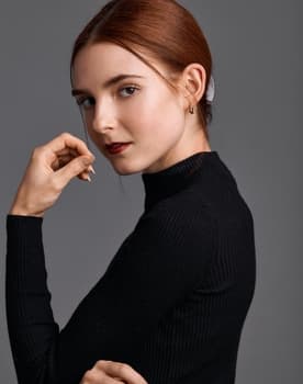 Aïcha Villaverde