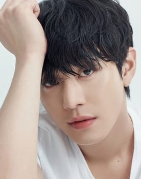 Ahn Hyo Seop