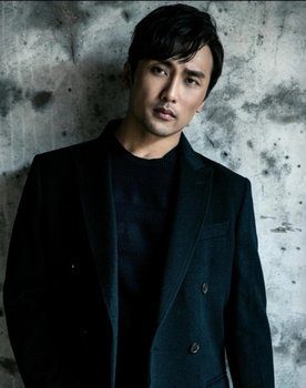 Aaron Ly