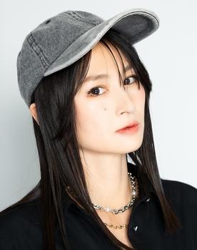 Yu Kobayashi