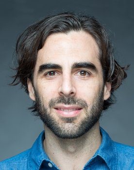 Alejandro De Mesa