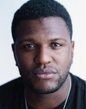 Malachi Beasley