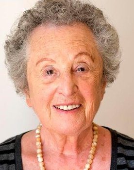 Sonia Elliman