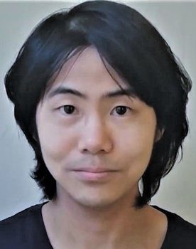 Charles Chi Soo Kim
