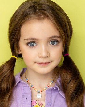 Alissa Marie Pearson