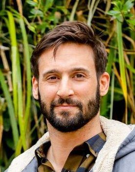 Guillaume Labbé